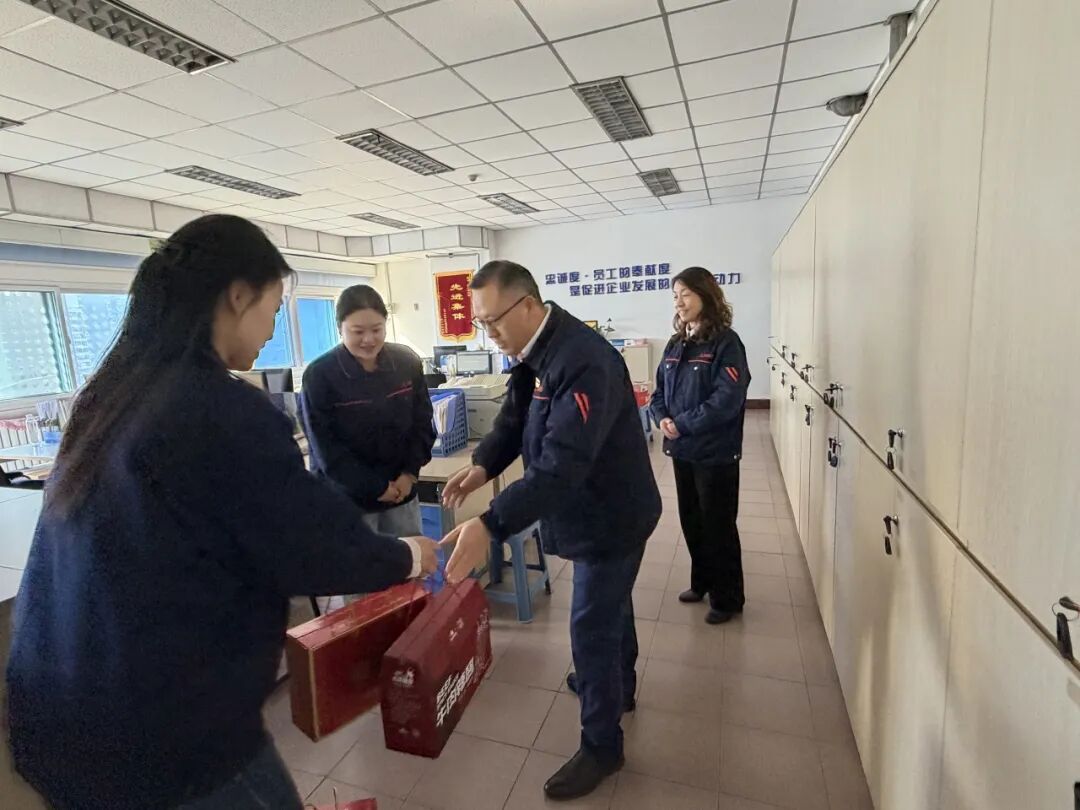 1771487861883017851341684736.jpg 图片