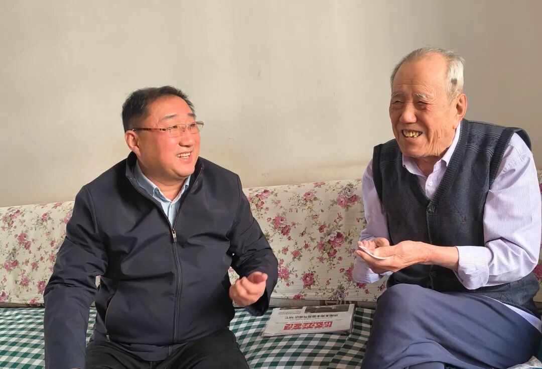 1771487861883017851341836288.jpg 图片