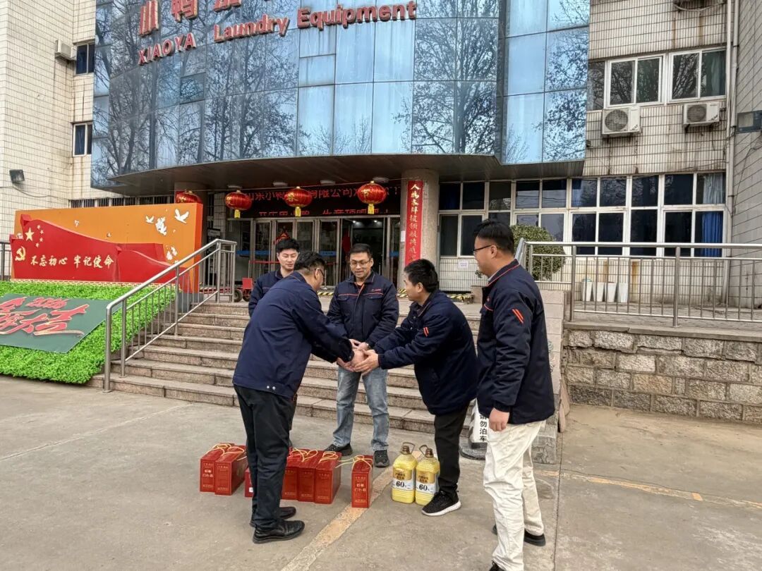 1771487861883017851345879040.jpg 图片