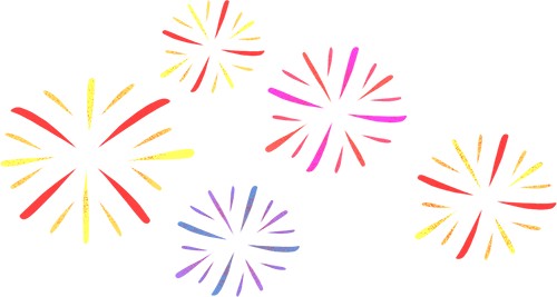 1771487861883017851346026496.png 图片