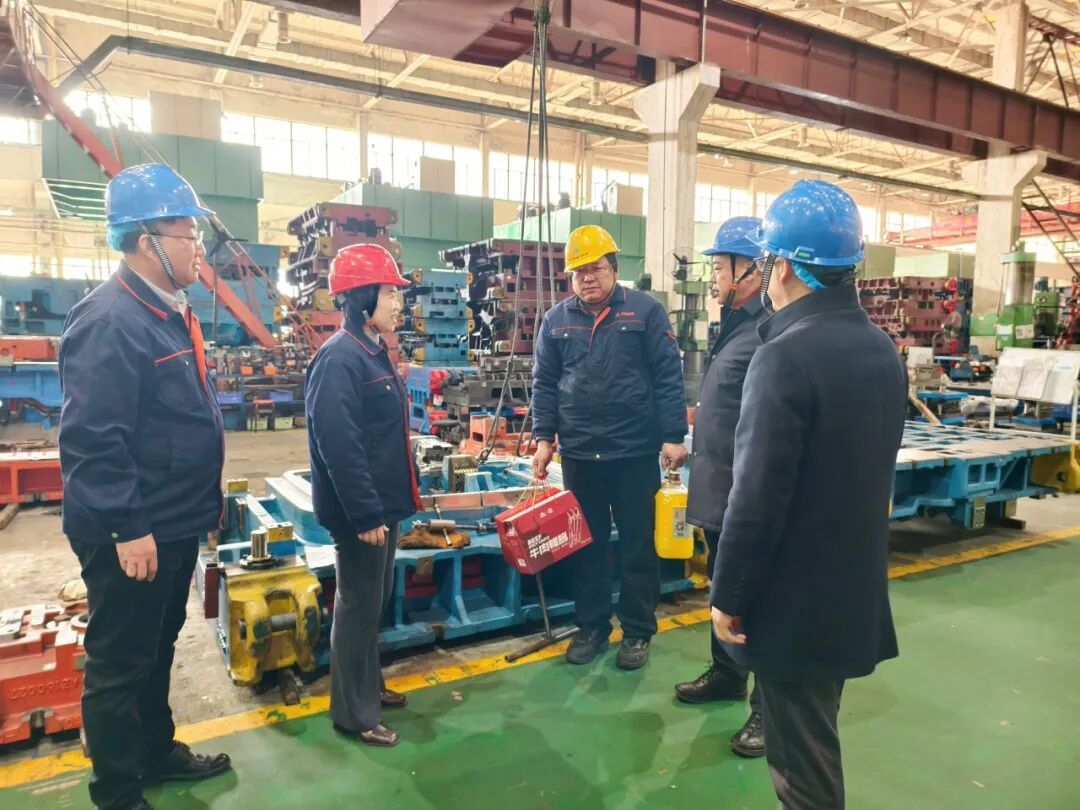 1771487861883017851350220802.jpg 图片