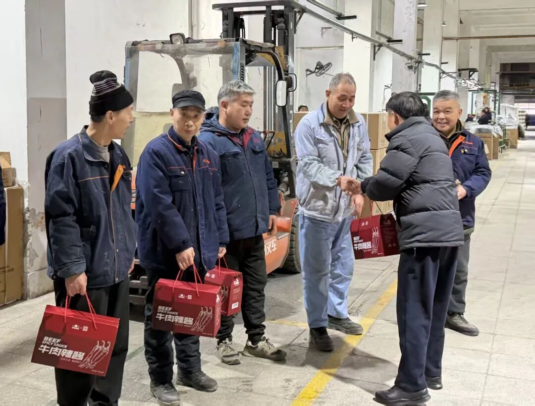 1771487861883017851354411008.jpg 图片