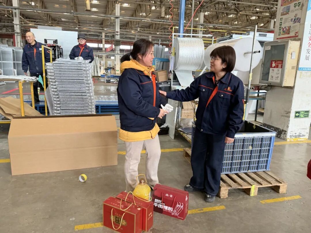 1771487861883017851354411010.jpg 图片