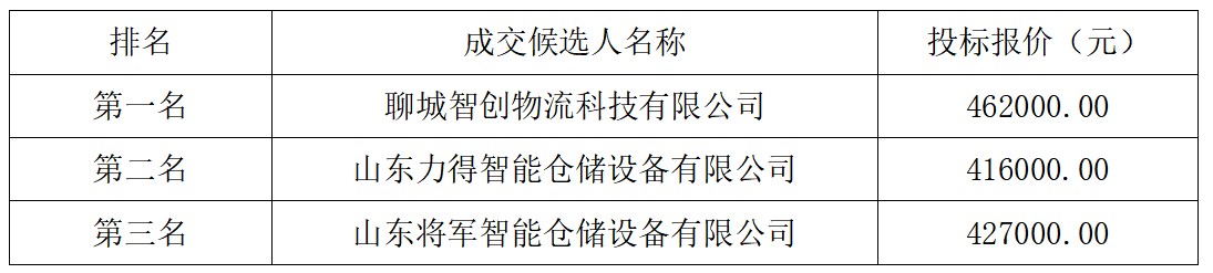 image.png 1772066433885444556698554368.png