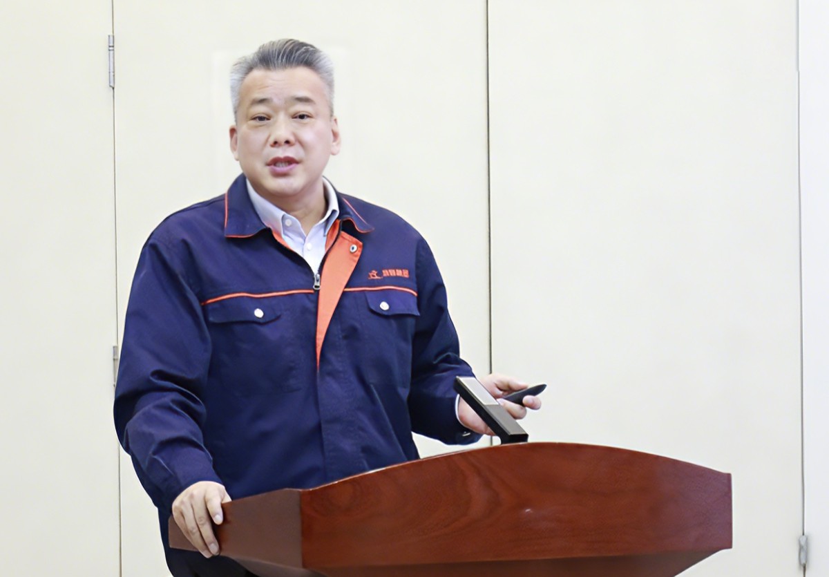 31eaa113e344ded149da99e4ecef9cb8 31eaa113e344ded149da99e4ecef9cb8