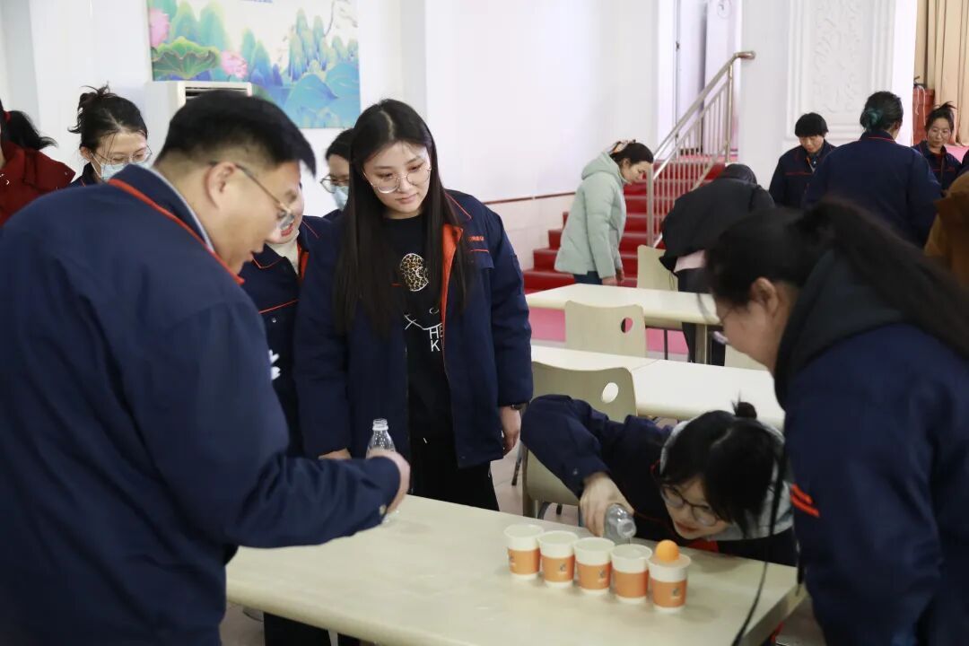 1773107985889813144738332672.jpg 1773107985889813144738332672.jpg