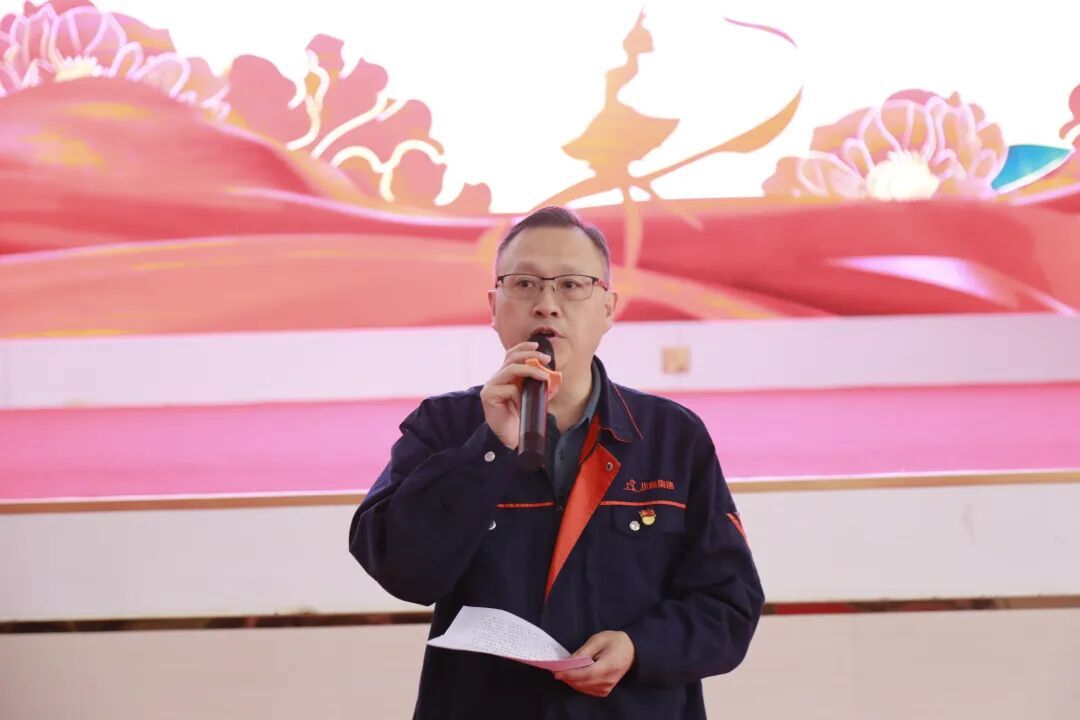 1773107985889813144746721280.jpg 1773107985889813144746721280.jpg