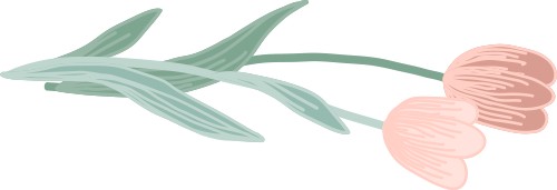 1773107985889813144750919680.png 1773107985889813144750919680.png