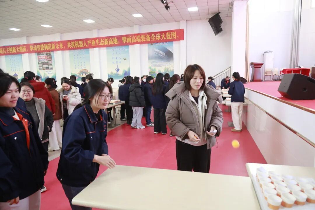 1773107985889813144755142656.jpg 1773107985889813144755142656.jpg