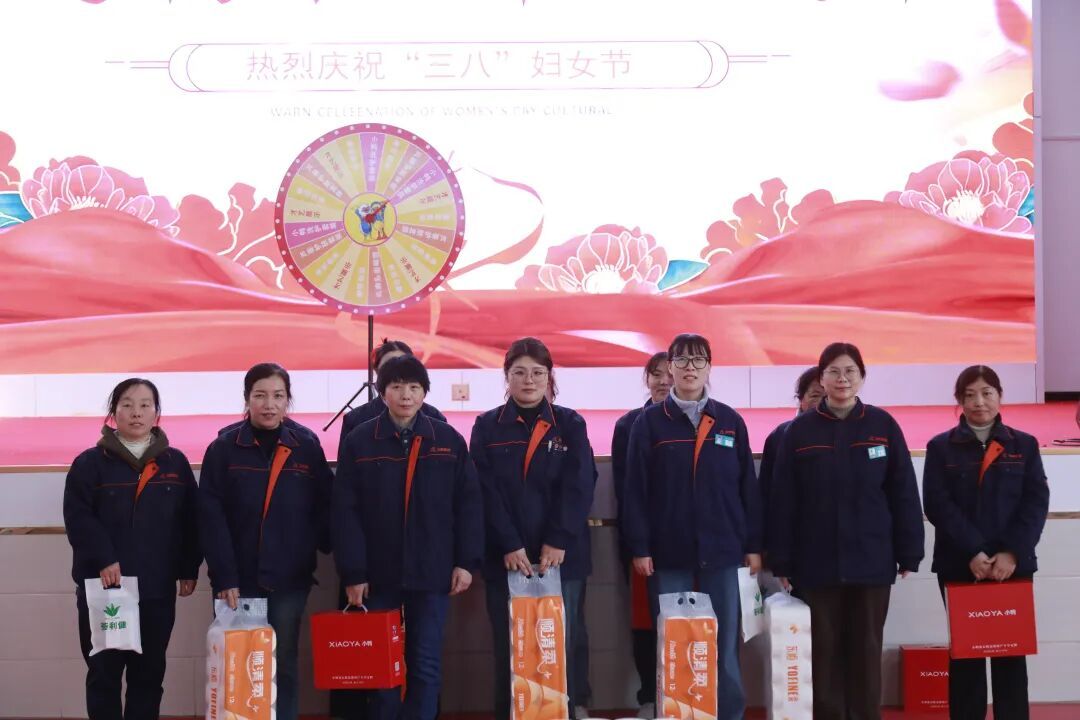 1773107985889813144759304192.jpg 1773107985889813144759304192.jpg