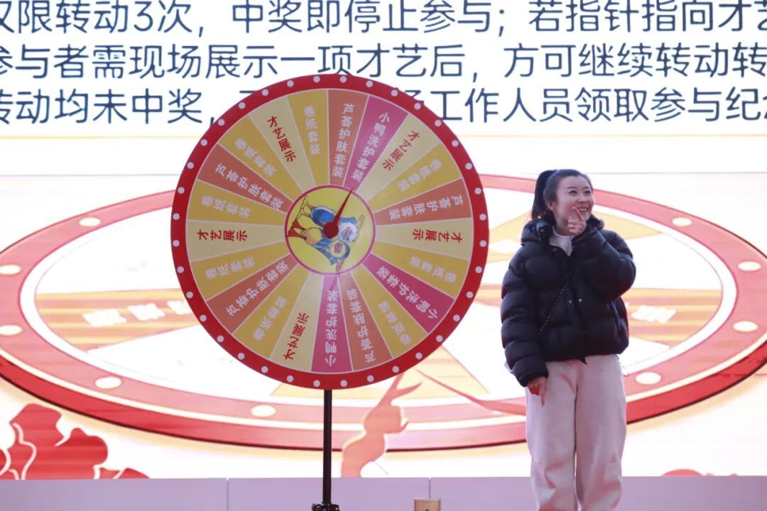 1773107985889813144763531264.jpg 1773107985889813144763531264.jpg