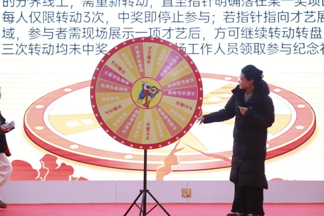 1773107991889813168503296000.jpg 1773107991889813168503296000.jpg