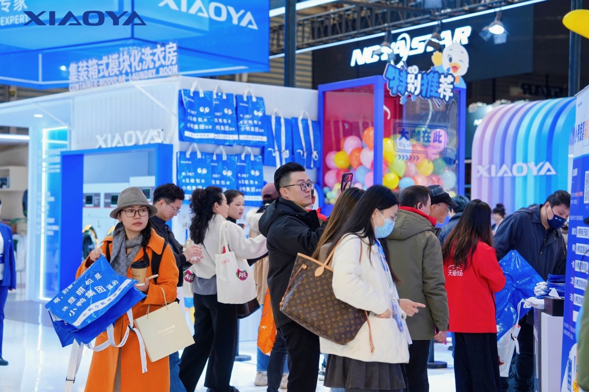 LXX09544-opq4428372910