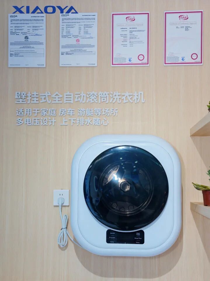 1775788139901054524556259328.jpg 图片