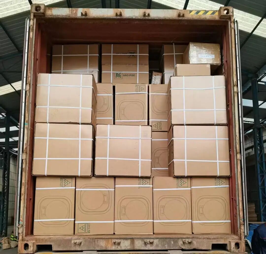 1775788139901054524560490496.jpg 图片