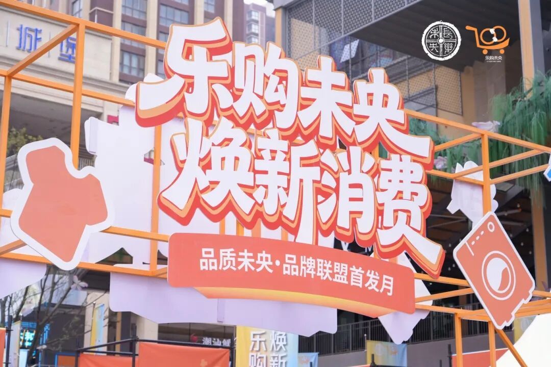 微信图片_20260518091743_1894_54