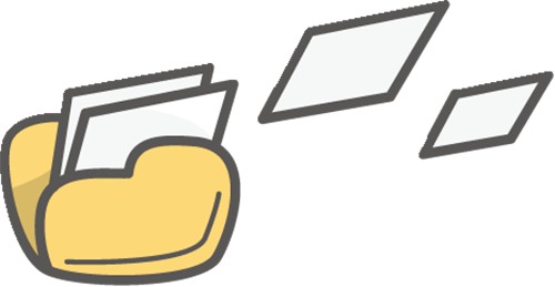 1779436651916357491272933376.png 图片