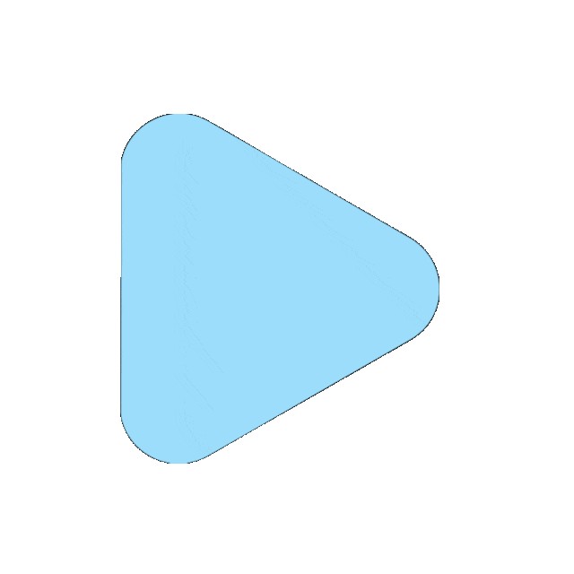 1780886461922438437538516992.gif 图片