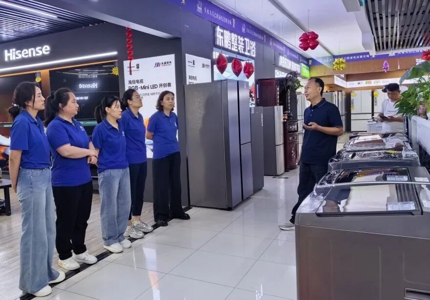 1780886462922438439795052544.jpg 图片