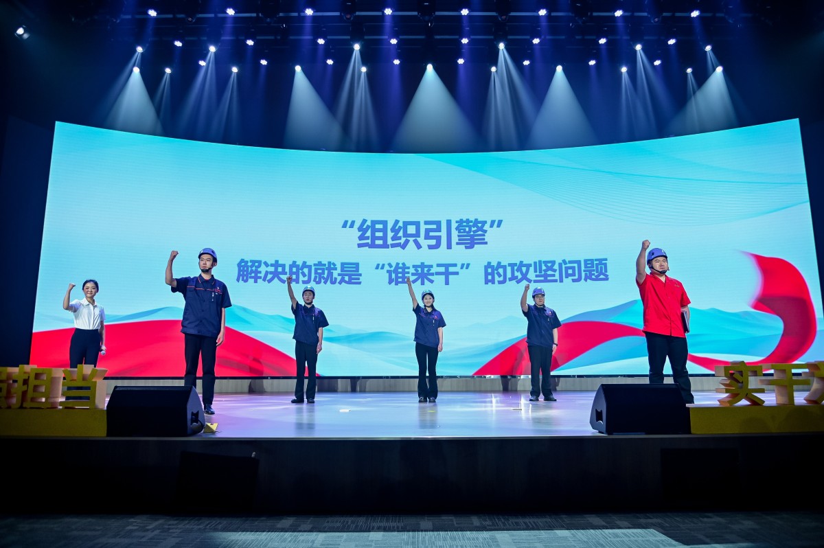 微信图片_20260609151034_279_329 微信图片_20260609151034_279_329