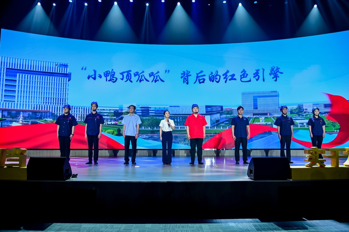 微信图片_20260609151035_280_329 微信图片_20260609151035_280_329