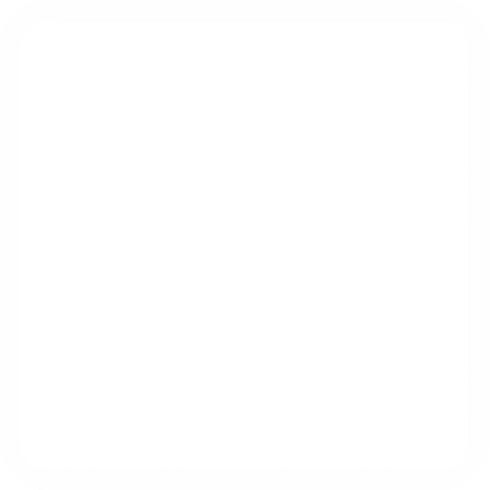 1781175929923652552110202880.gif 图片