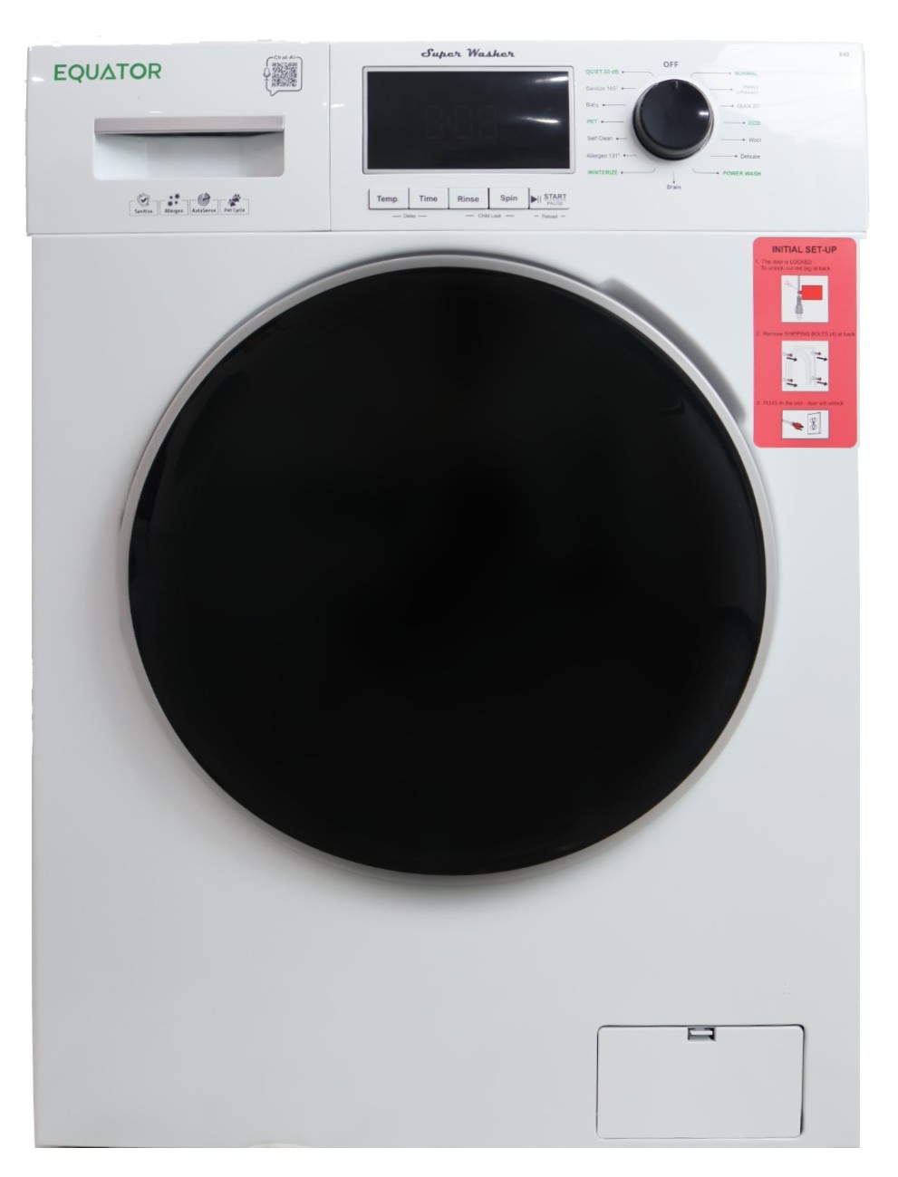 1781175931923652560368787456.png 图片