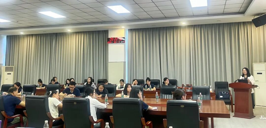 1781486965924957132626628608.jpg 图片