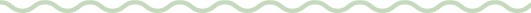 1782185528927887118132744192.png 1782185528927887118132744192.png