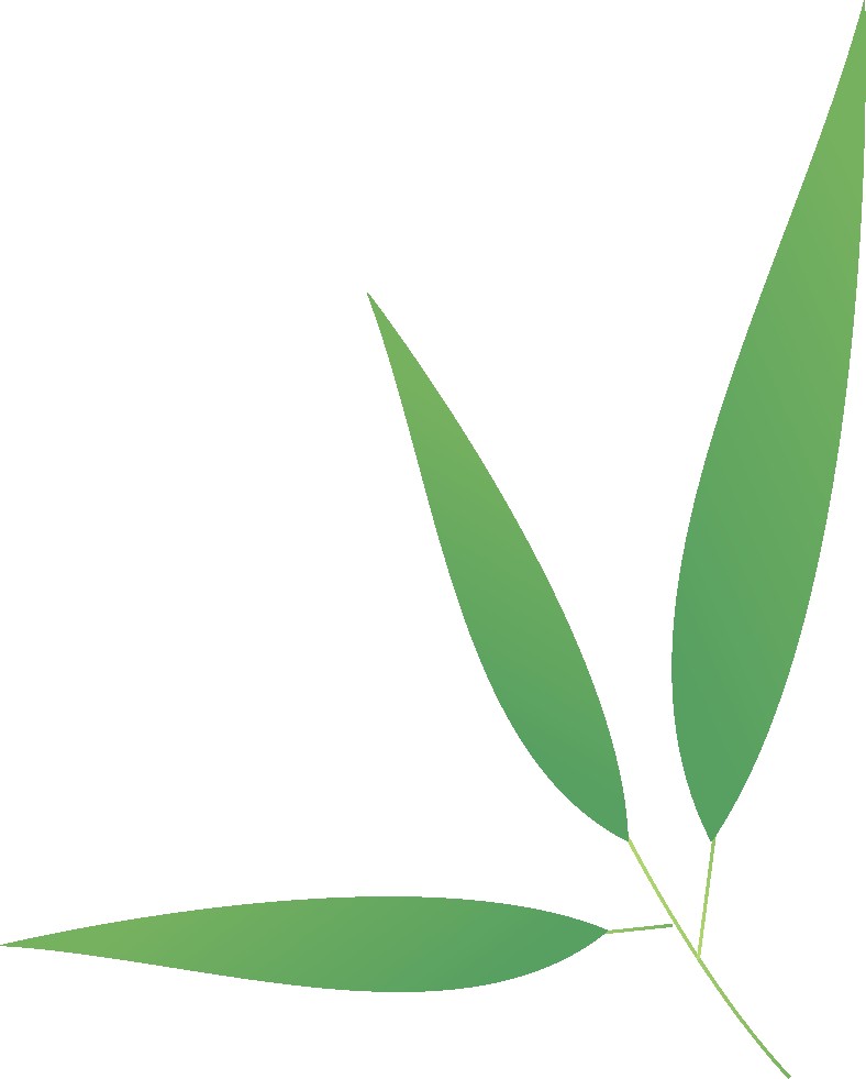 1782185528927887121026813952.png 1782185528927887121026813952.png
