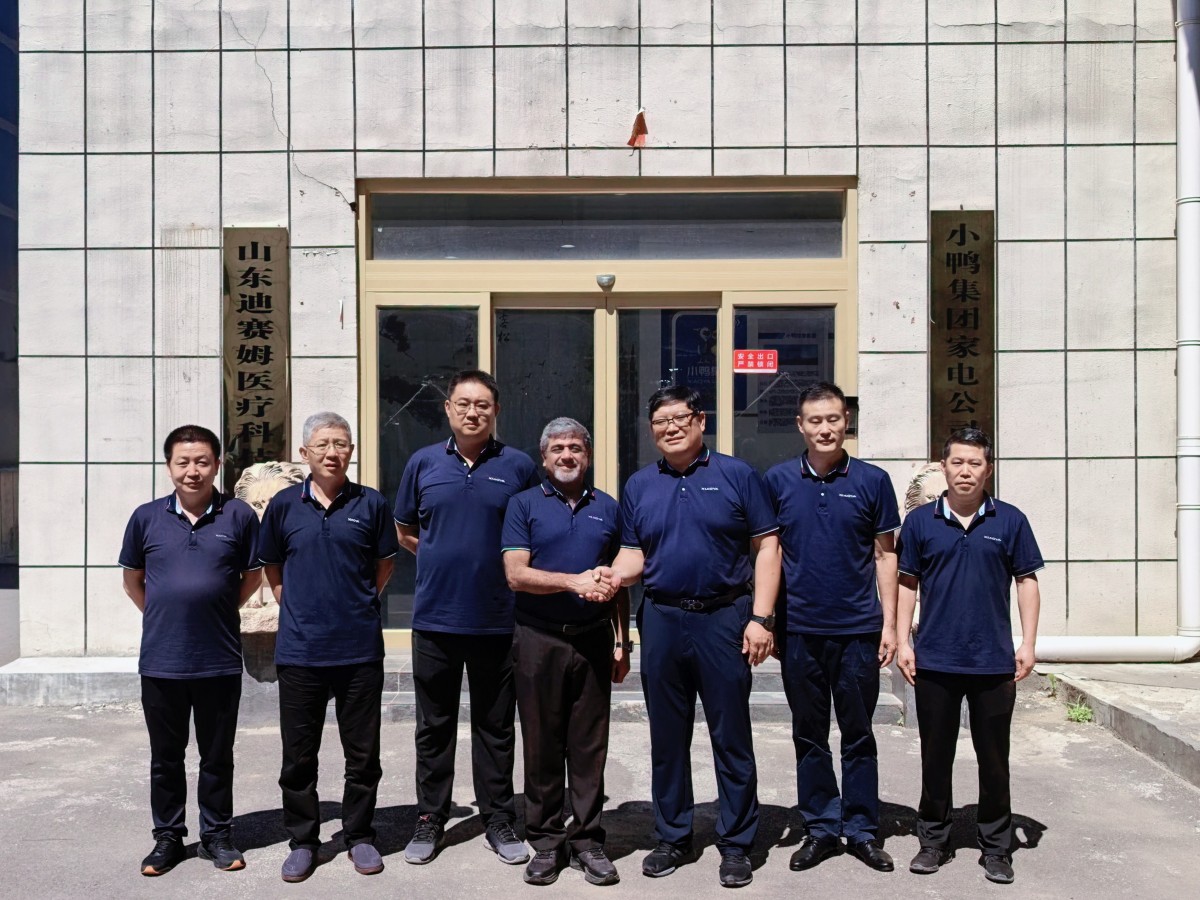 微信图片_20260618095004_1324_156