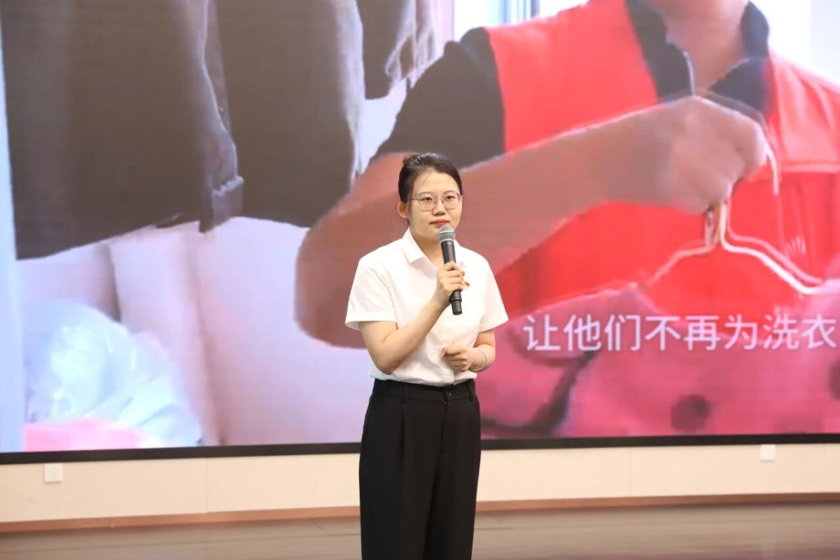 微信图片_2026-06-26_084930_021