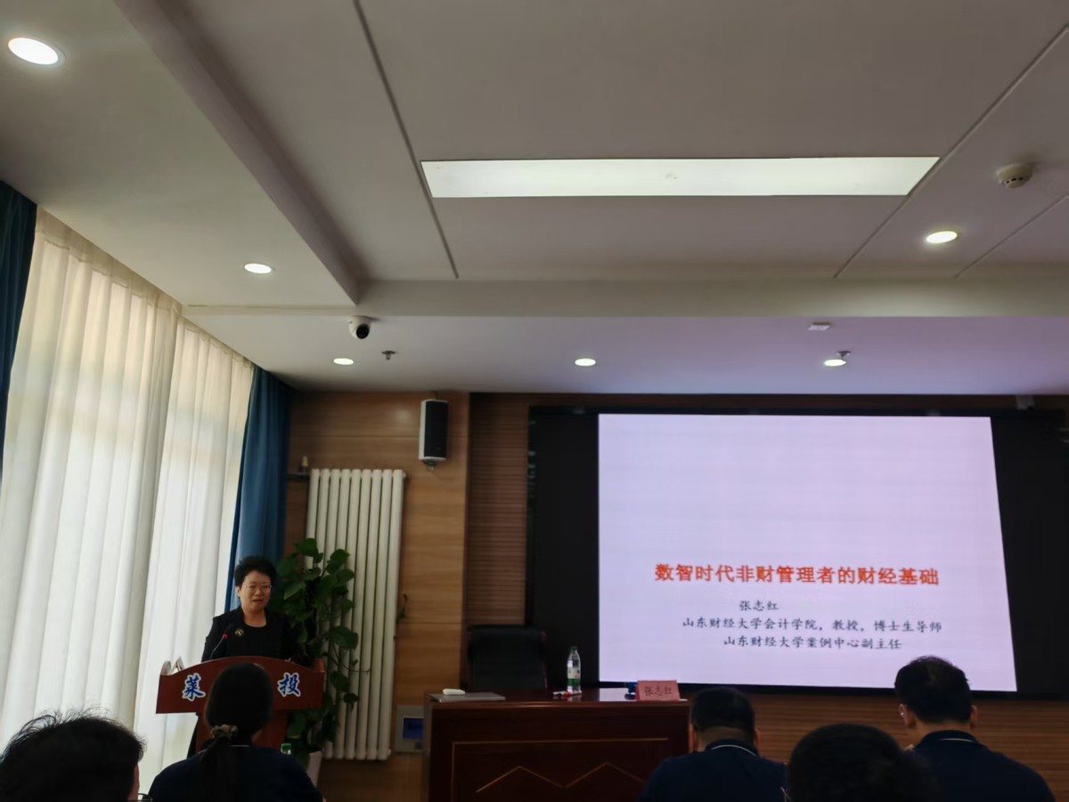 微信图片_20260706174441_91_137