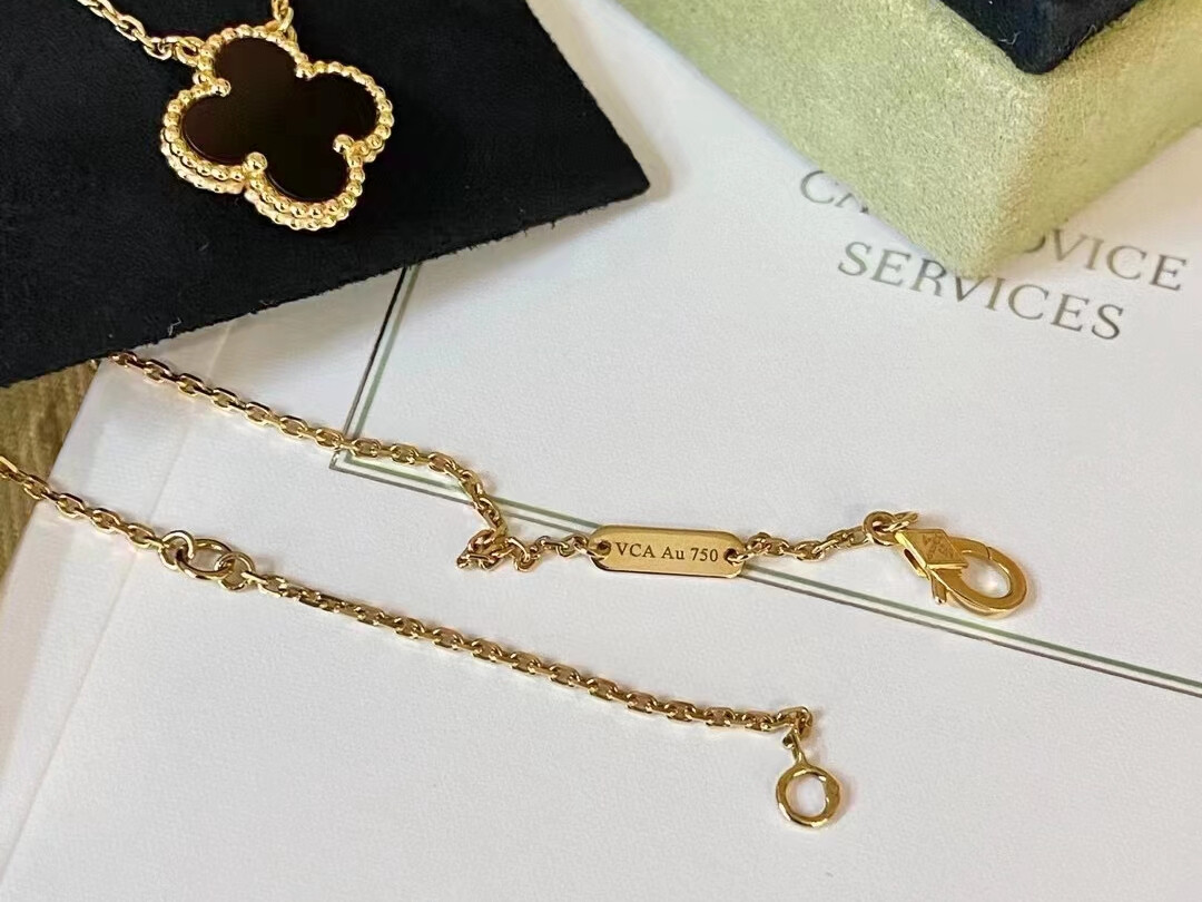 名牌奢侈品回收