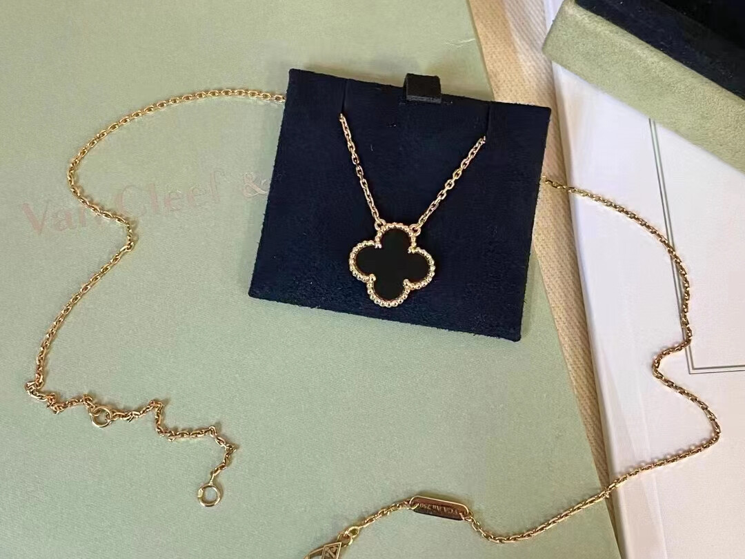 名牌奢侈品回收