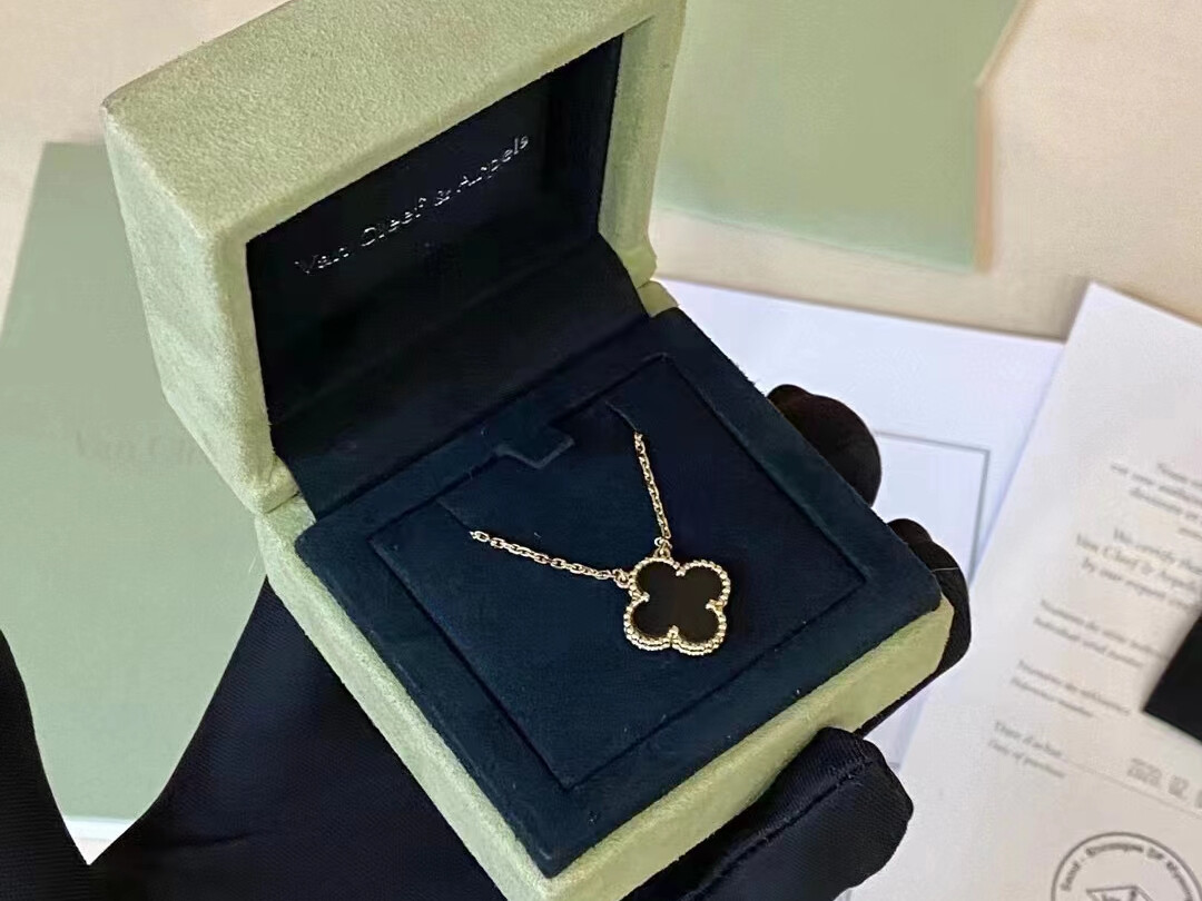 名牌奢侈品回收