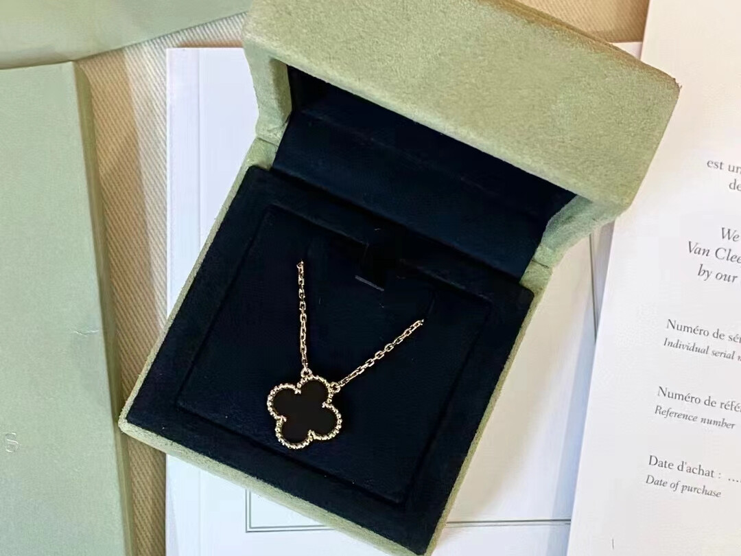 名牌奢侈品回收