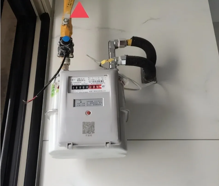 天燃气阀门要不要天天关？燃气师傅说出实话，很多人做错了！