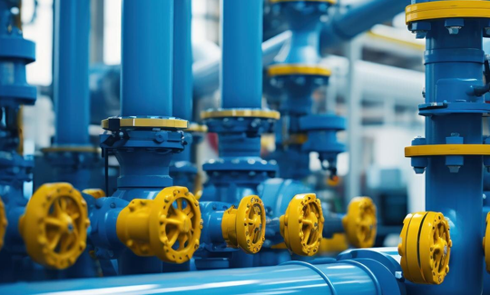 新规强条住宅家用燃气热水器需配置哪些阀门