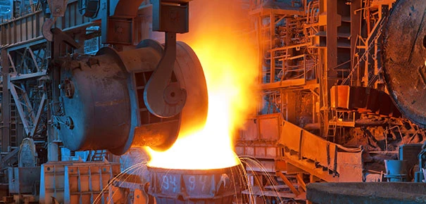Mining