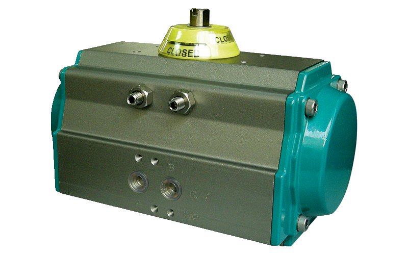 ART3800DA