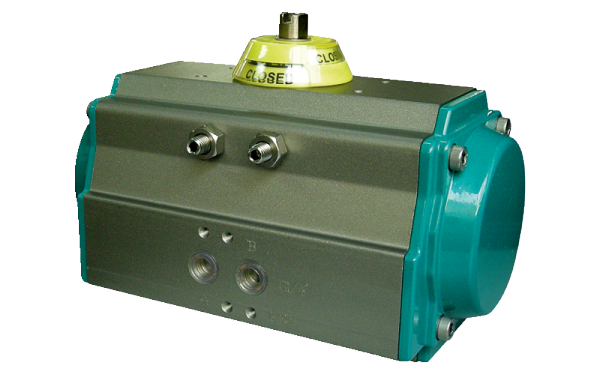 ART3800DA