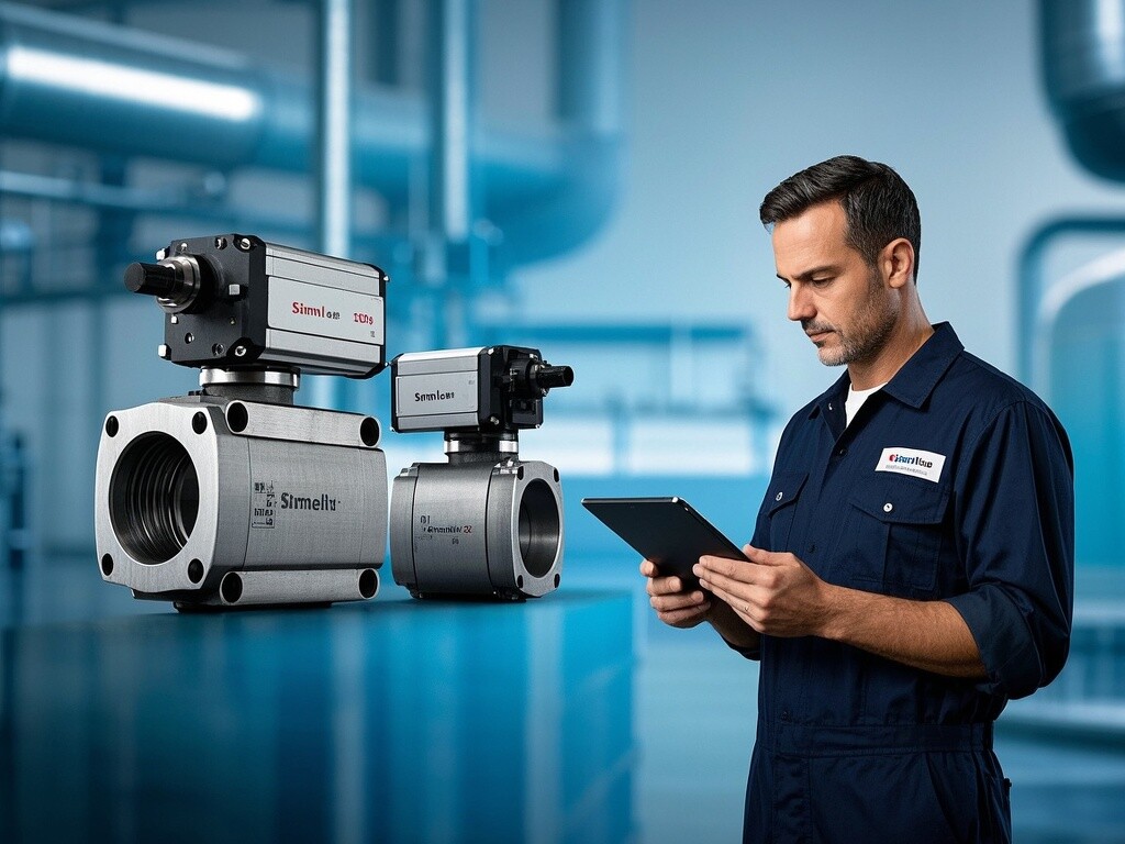 RT050DA vs RT035DA：技术评估人员必读的性能对比