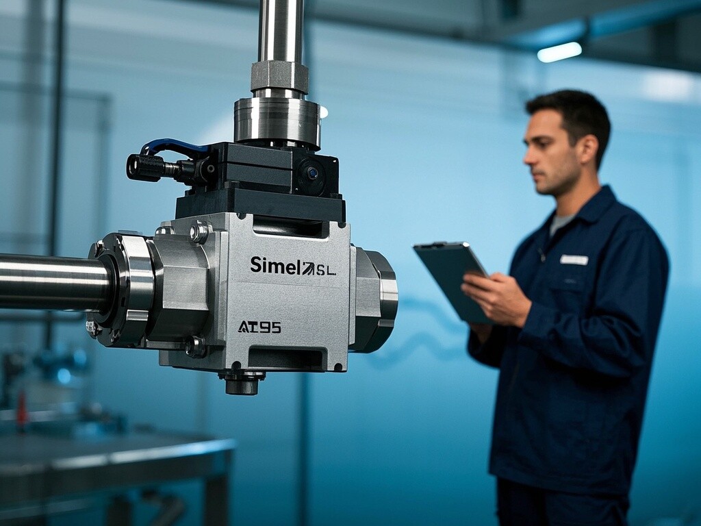 ART255DA执行器性能如何？技术评估必读指南