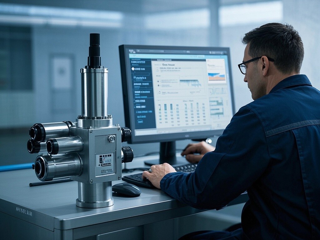 ART255DA技术参数全解析，商务评估不再难