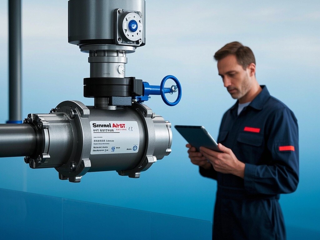 为什么说ART160DA是行业应用的理想选择？