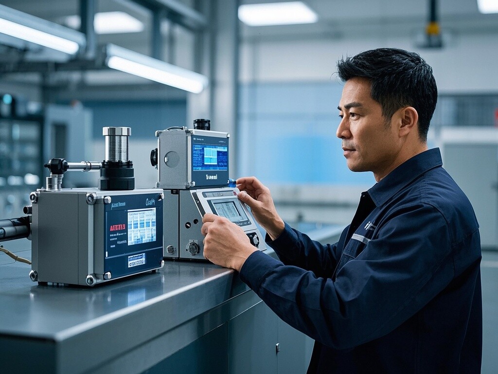 ART255DA与ART160DA对比：哪款更值得投资？