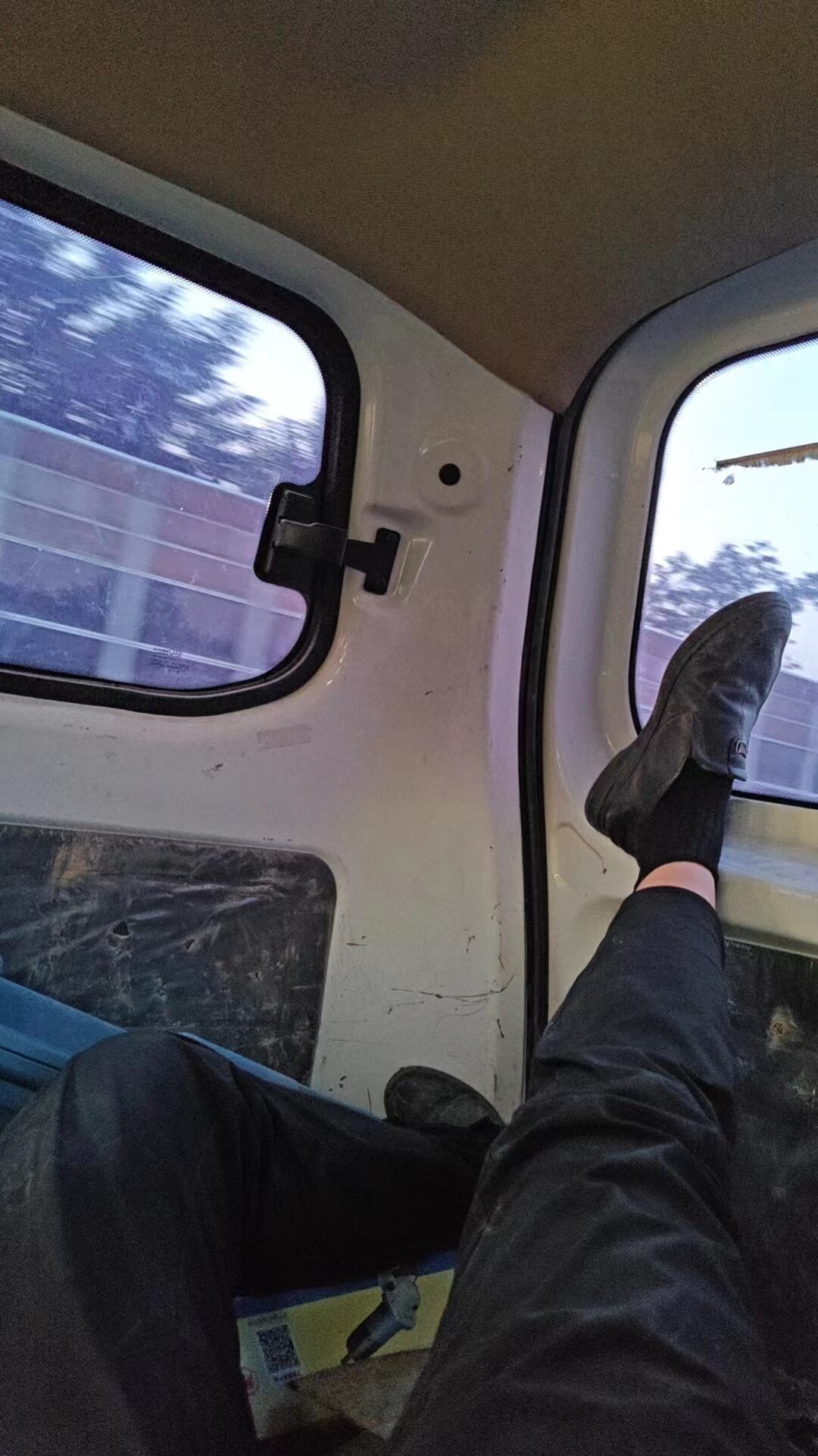 地源熱泵漏水檢測