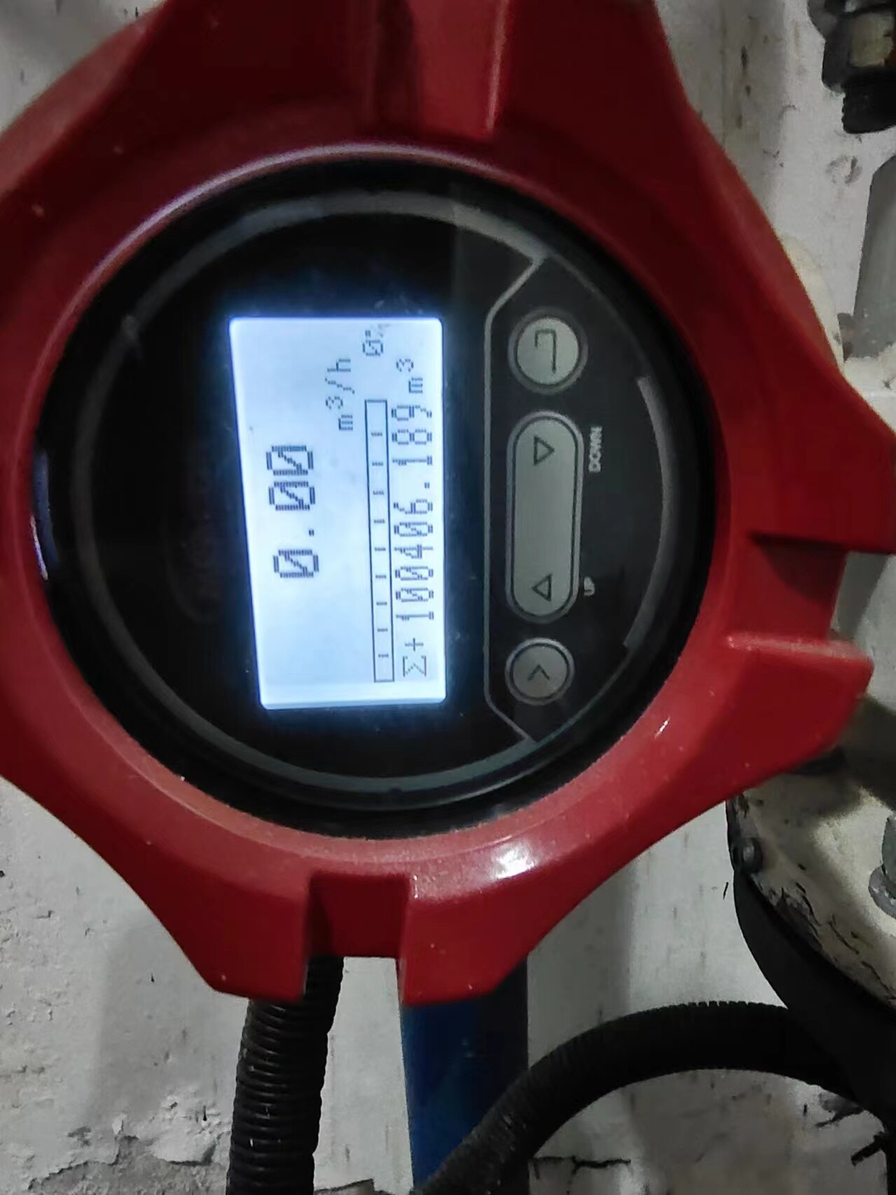 合同節(jié)水管理