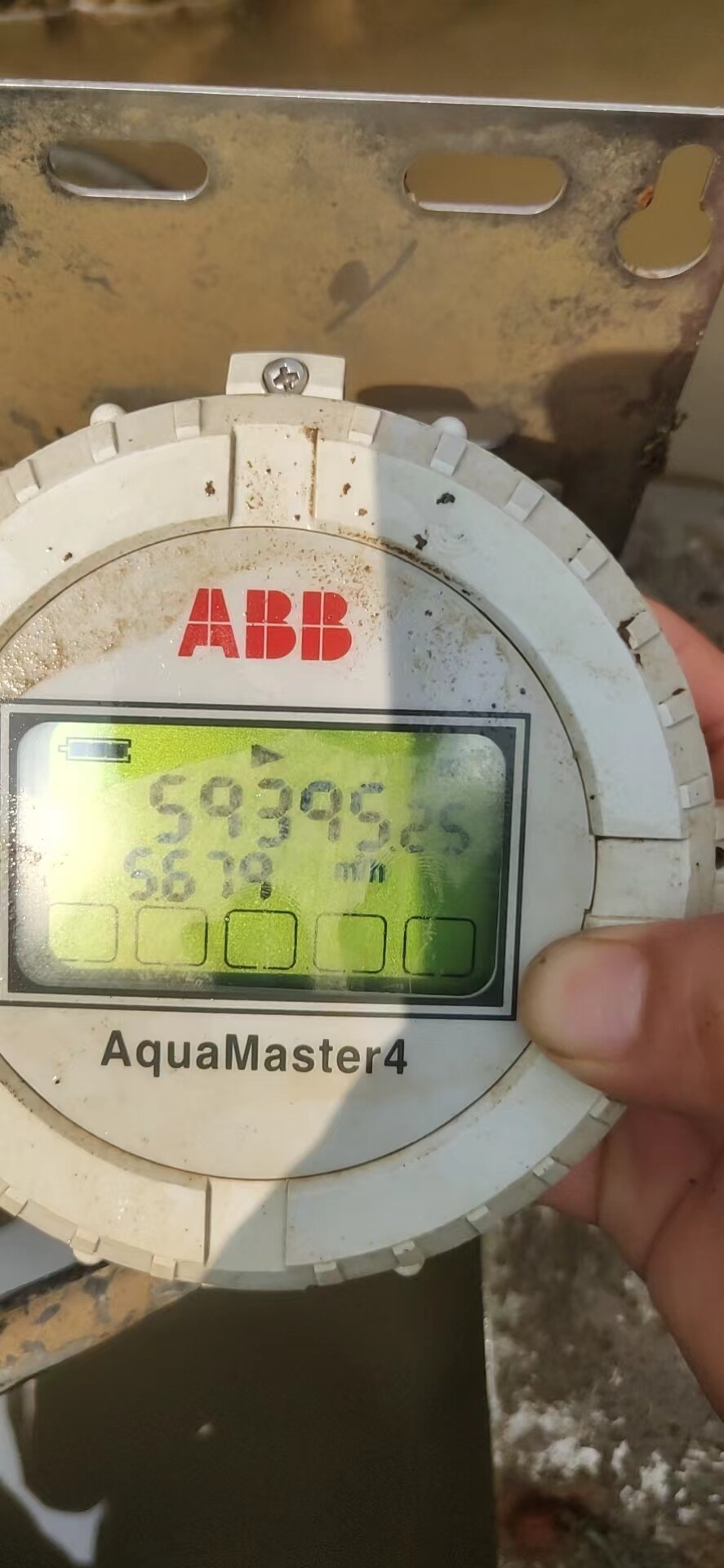 合同節(jié)水管理